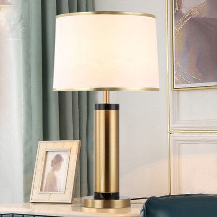 Solara Torch