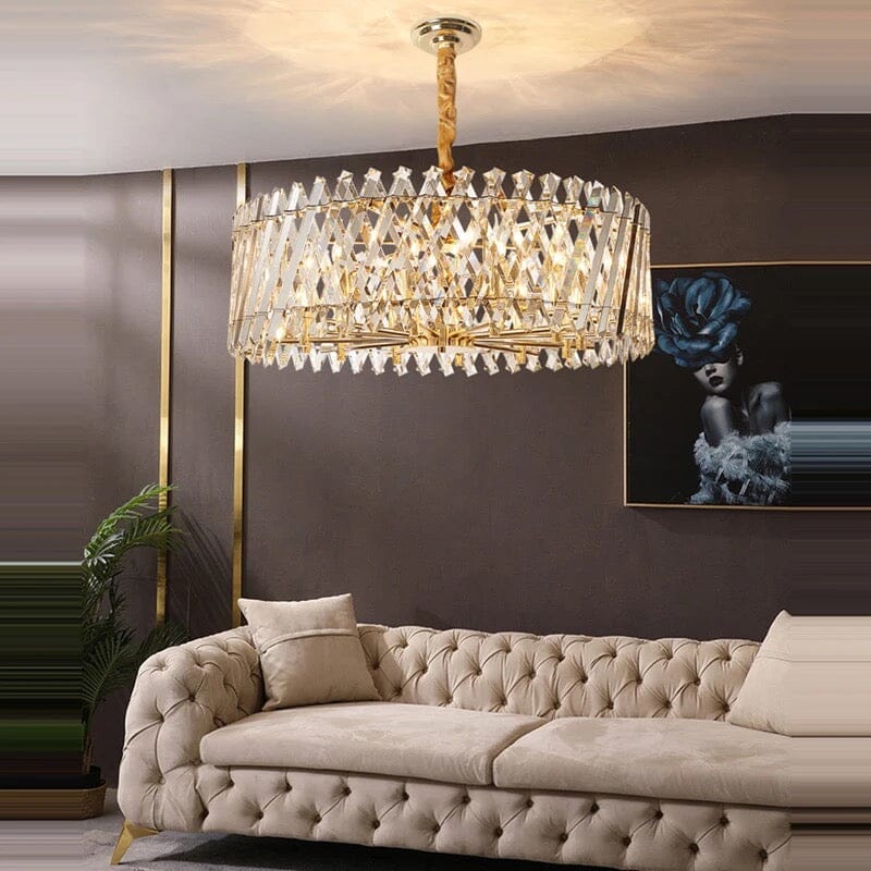Aveline | Lampe