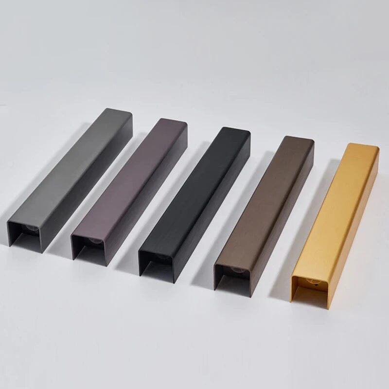Liora | Wall Lamps