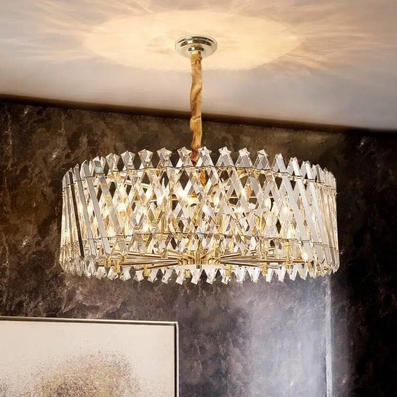 Aveline | Lampe