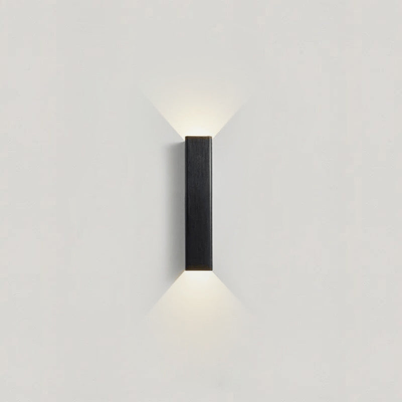 Liora | Wall Lamps