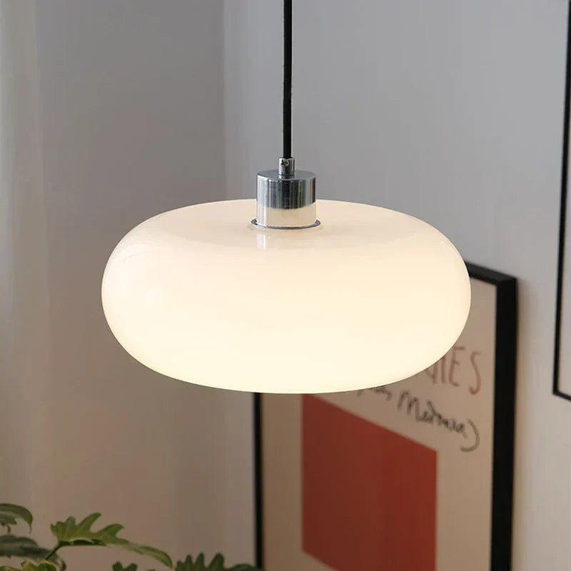 Suspensions Kirrea