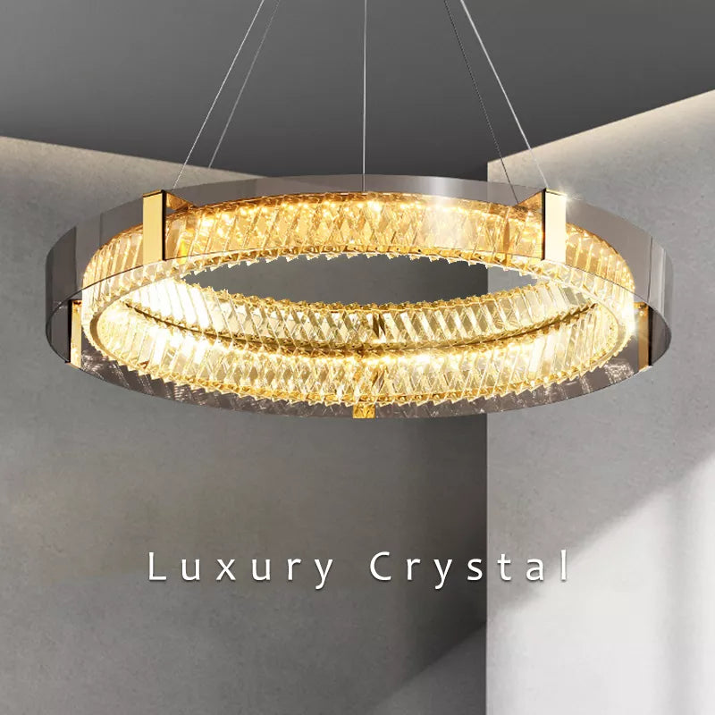 Candelabro Langley
