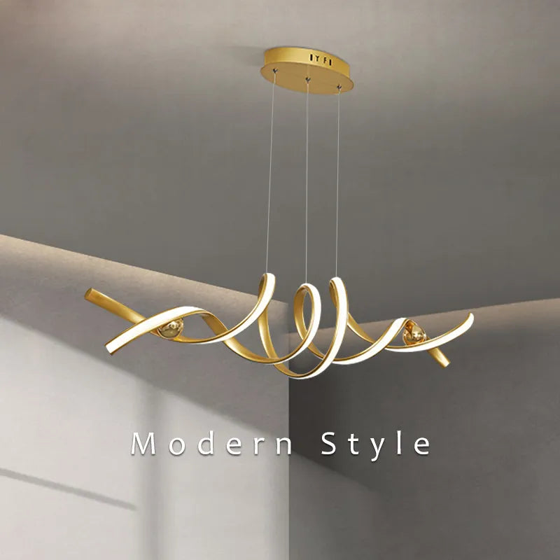 Maribel | Chandelier