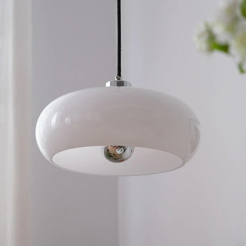 Suspensions Kirrea