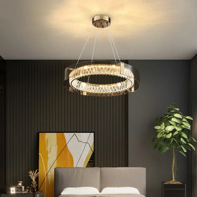 Candelabro Langley