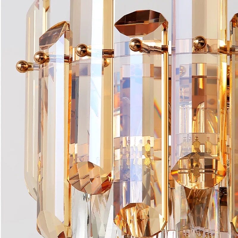 Marin Wall Lamps