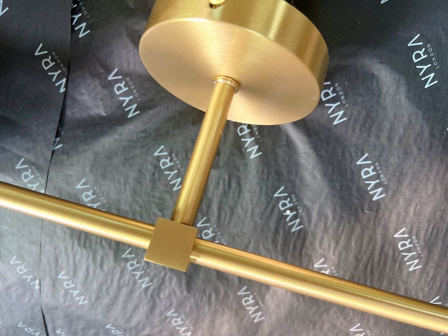 Lunaris glasskule