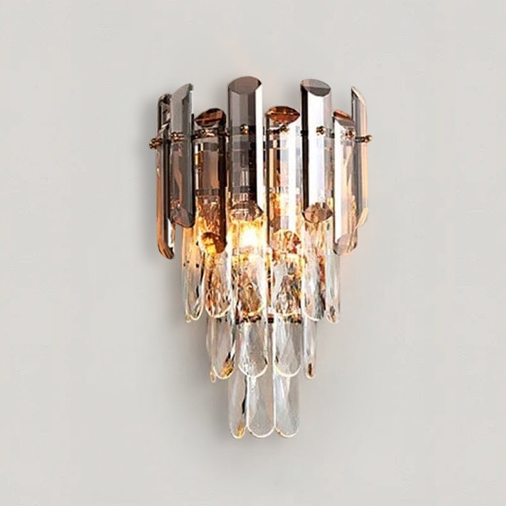 Marin Wall Lamps