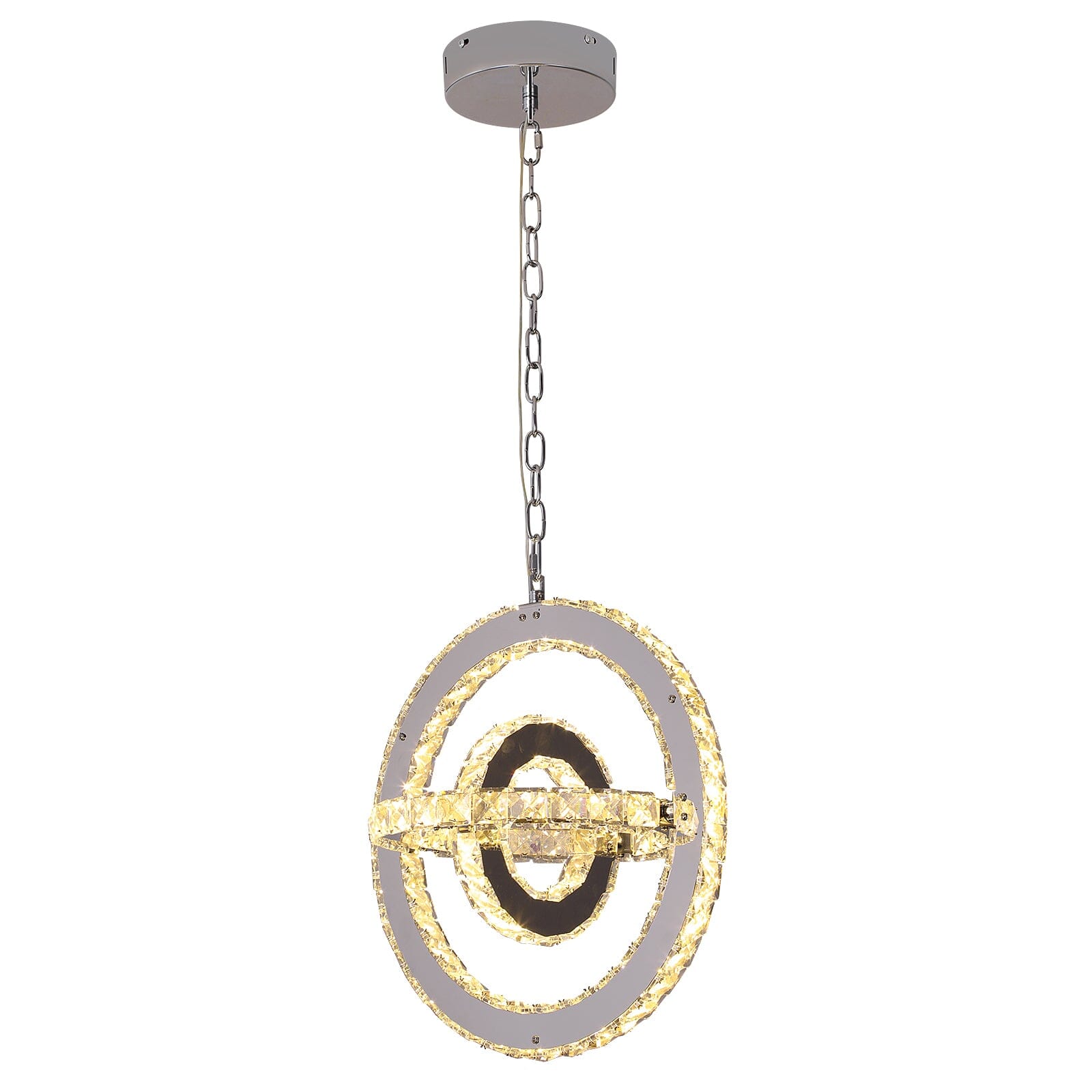 Marisol Pendants