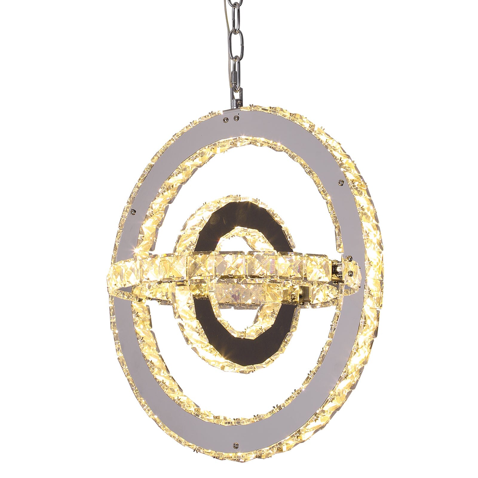 Marisol Pendants