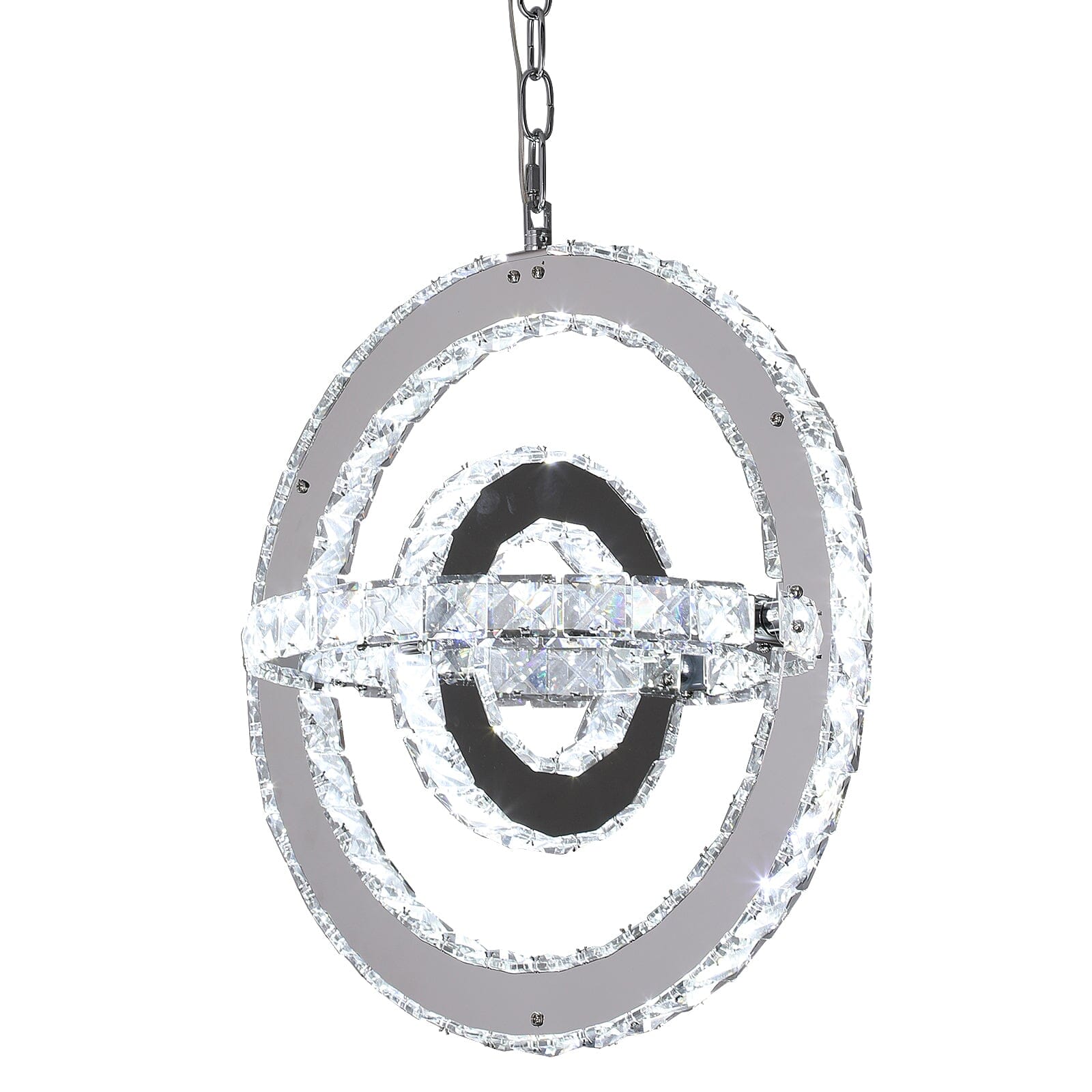 Marisol Pendants