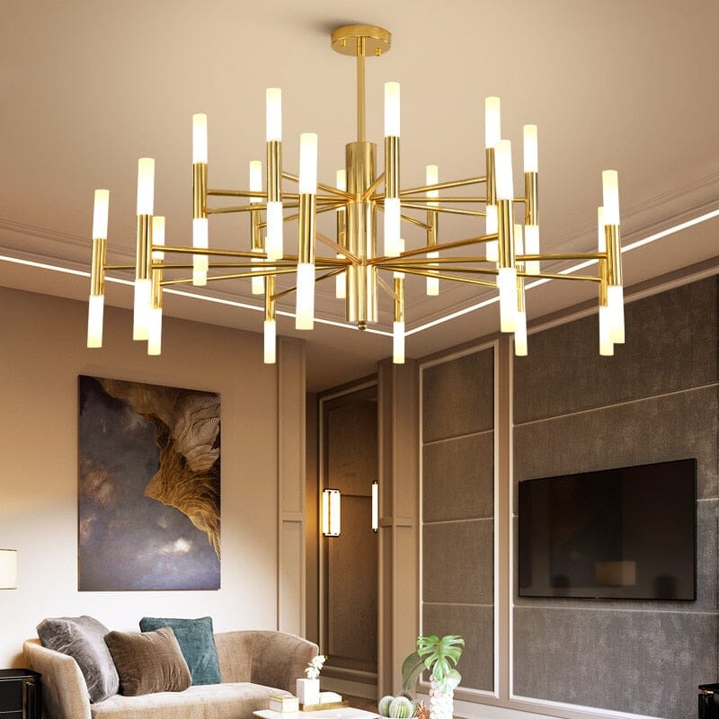 Marcelli Chandelier
