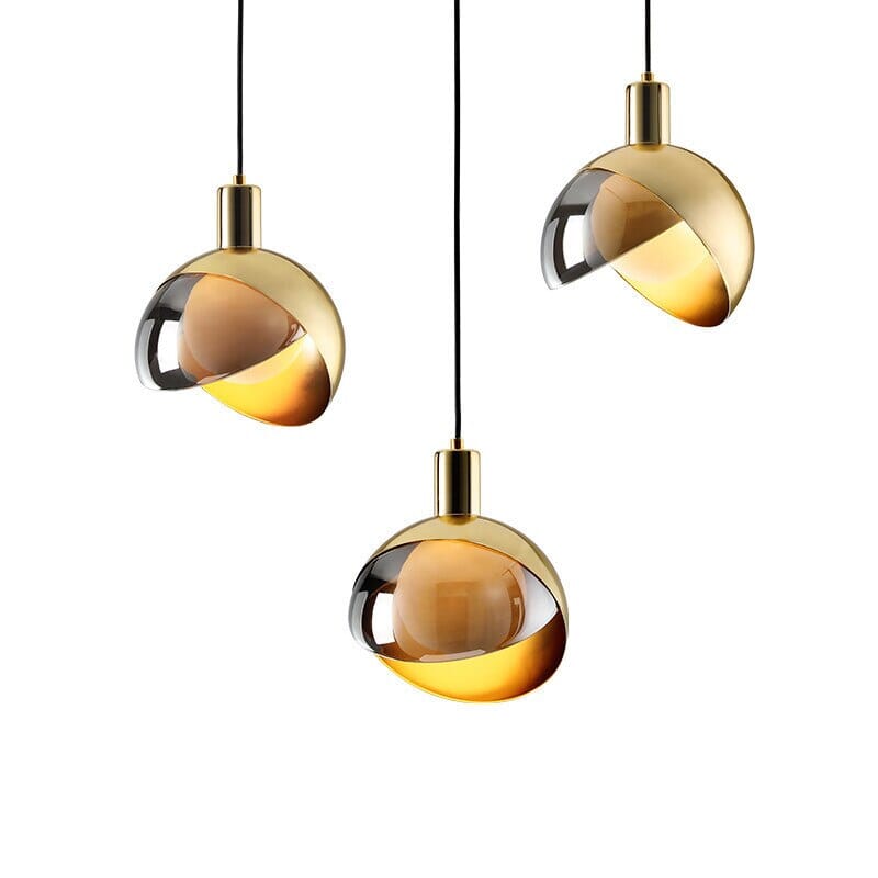 Sorena Lamp