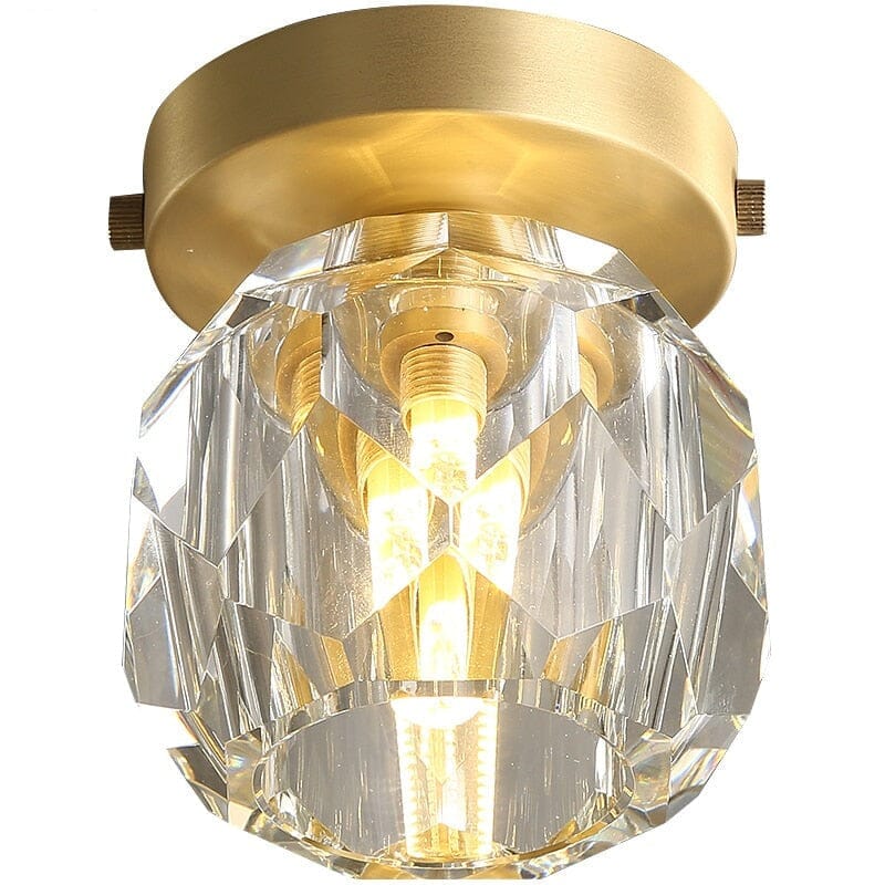 Liora vegglamper