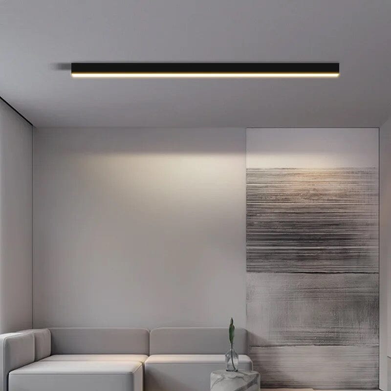 Liora Lampe Ruban Longue