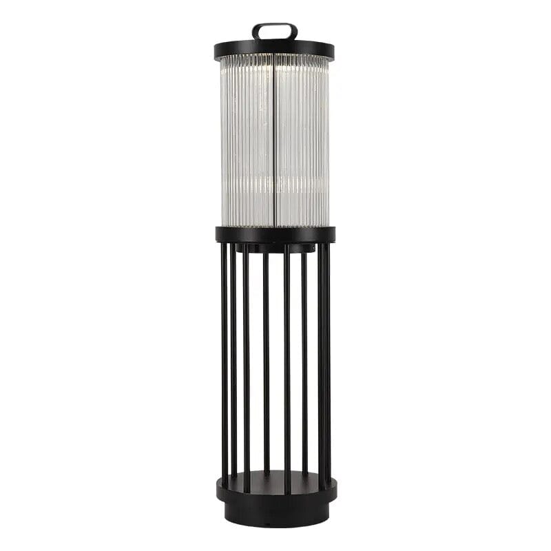 Marinell | Waterproof Garden Light