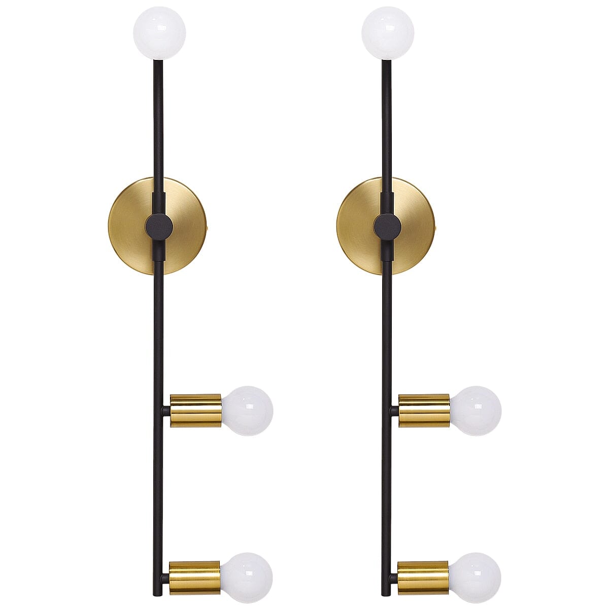 Elara LED Wall Light