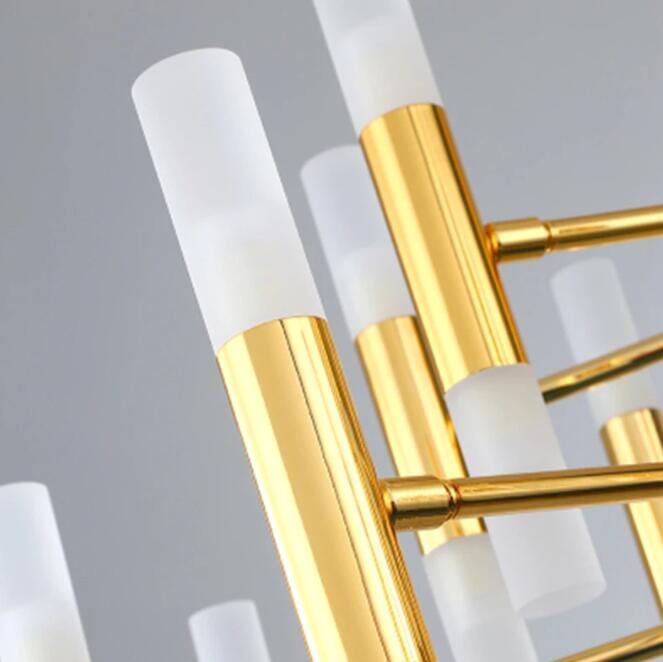 Marcelli Chandelier