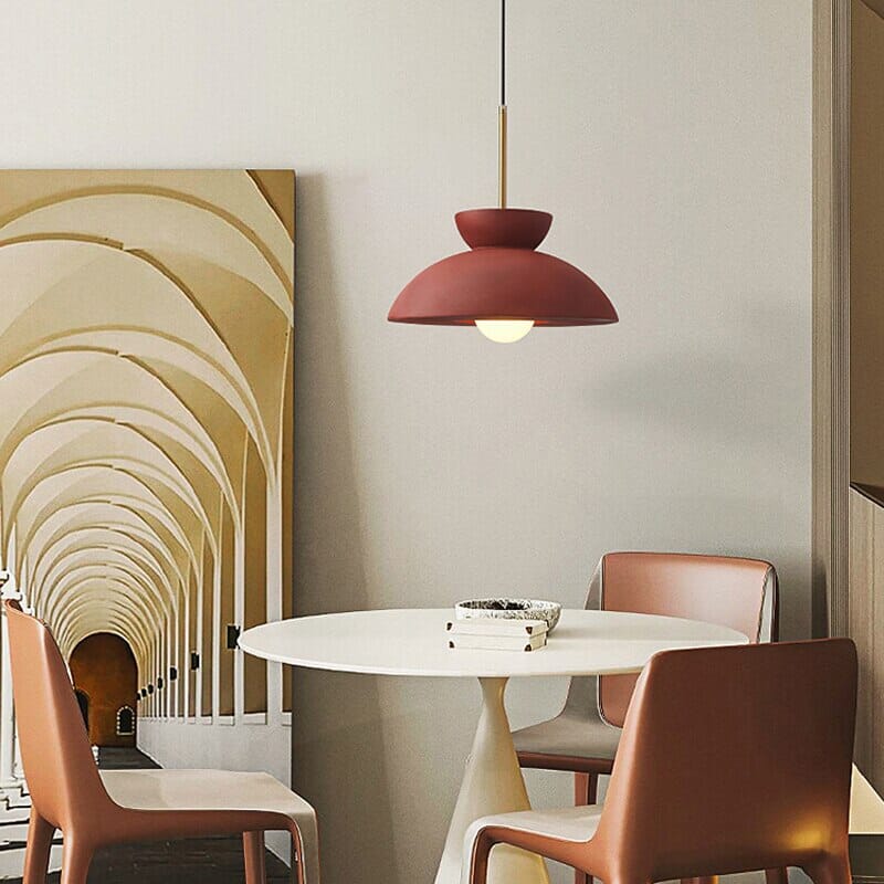 Marcelli | Italian Pendant Lights