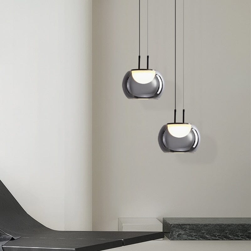 Novarel Pendants