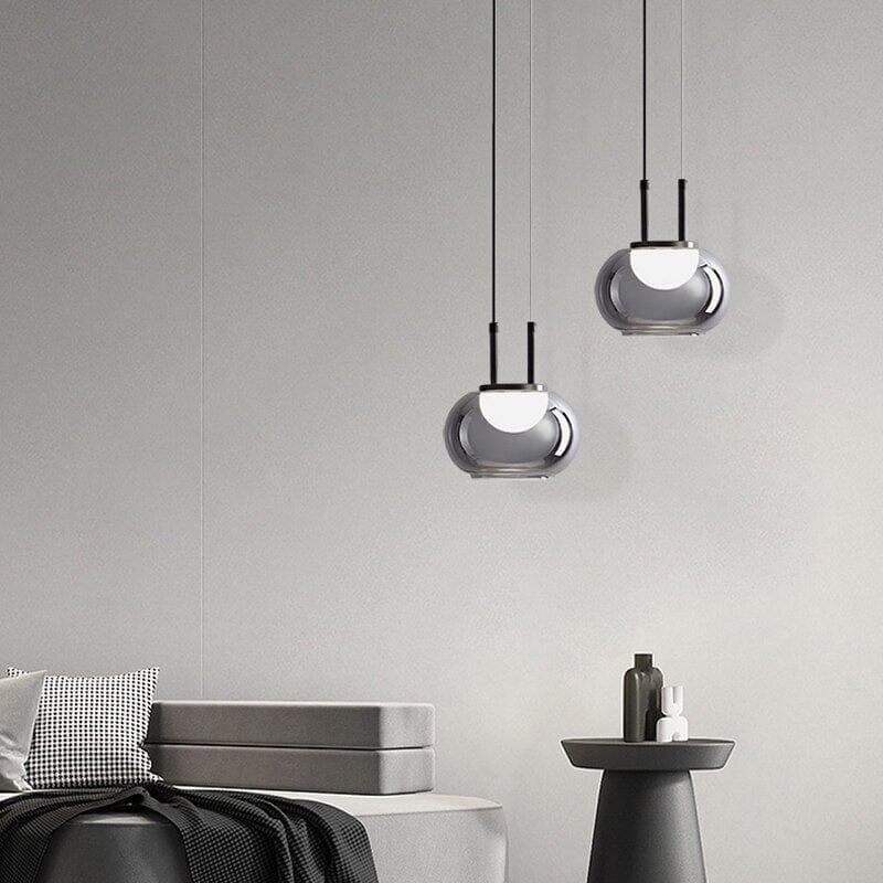Novarel Pendants