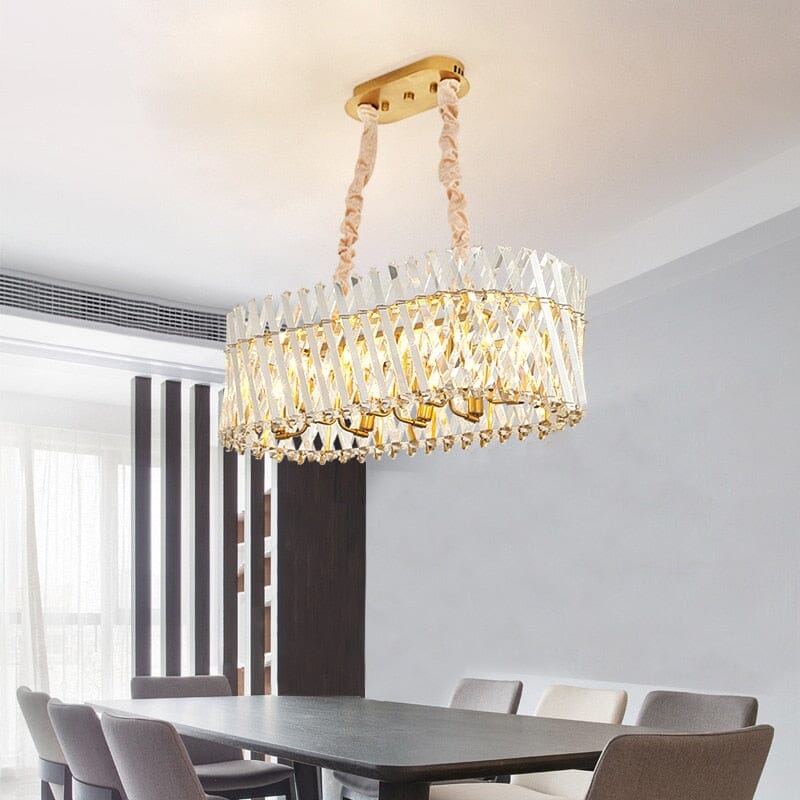 Aveline | Lampe