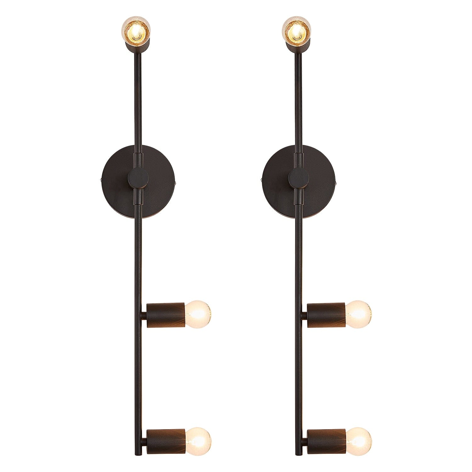 Elara LED Wall Light