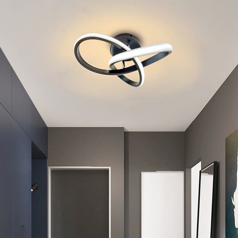Rivelle Wall Lamps