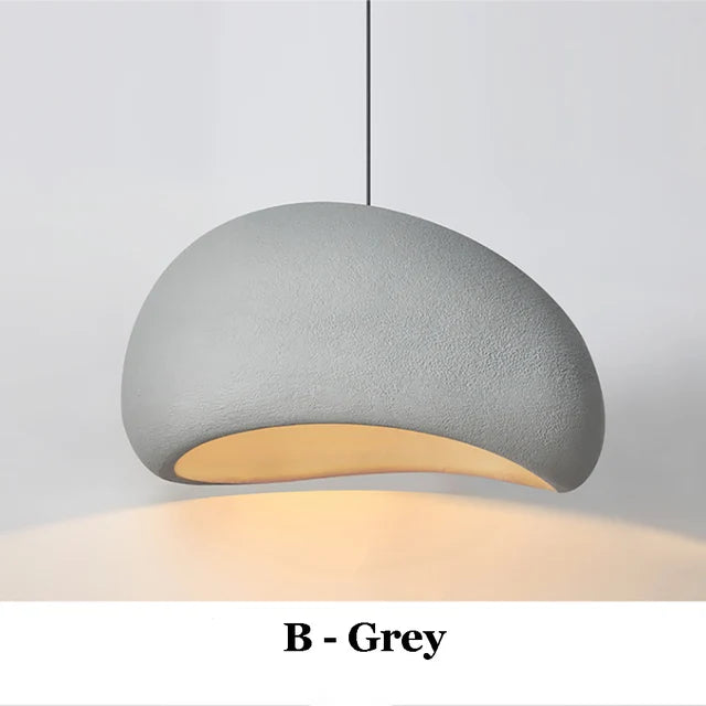 LumaNook Nordic LED verstelbare keuken hanglamp
