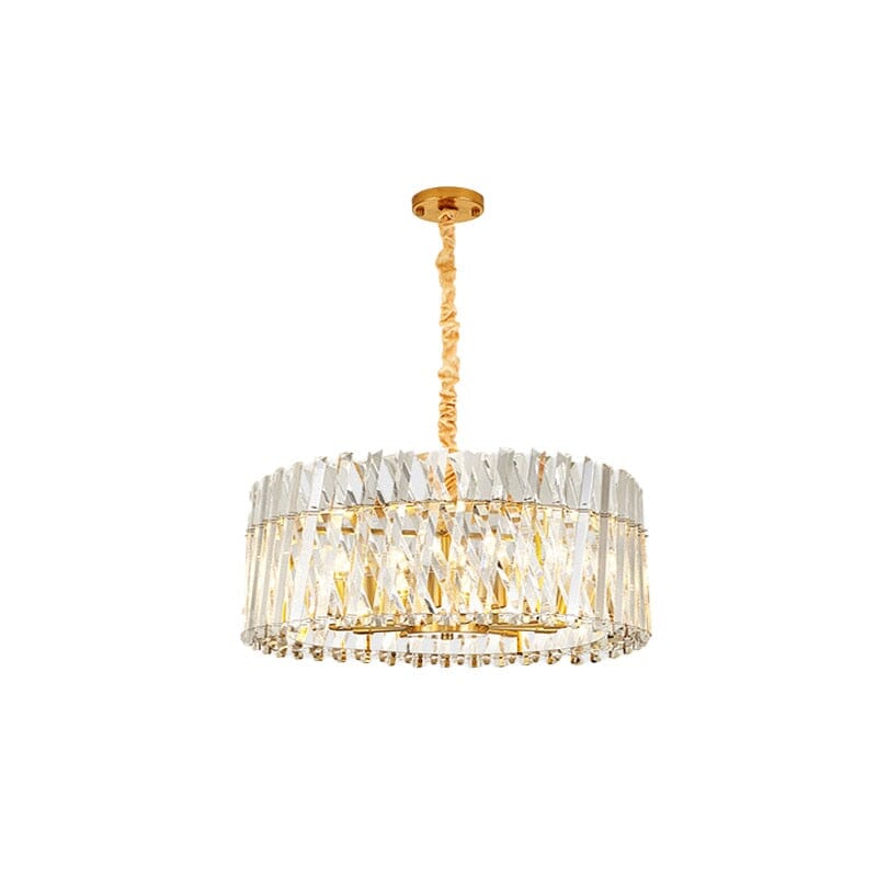 Aveline | Lampe