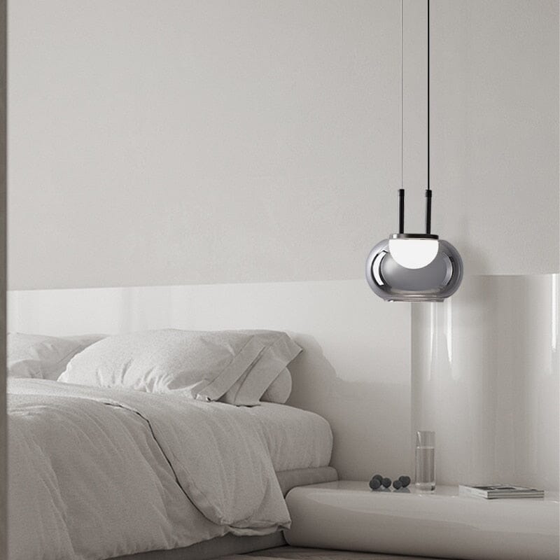 Novarel Pendants