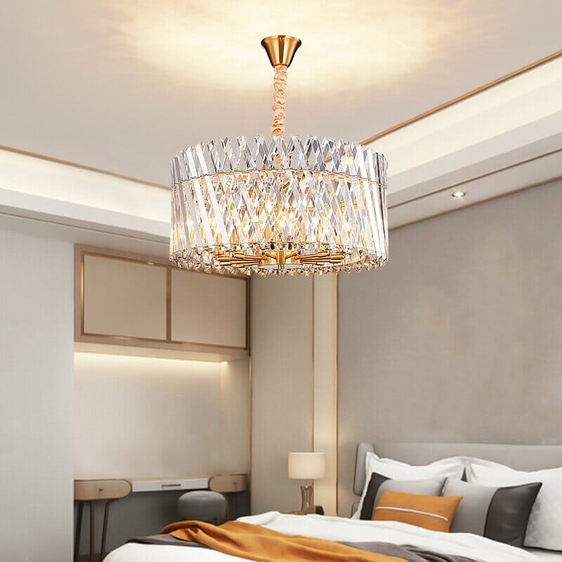 Aveline | Lampe