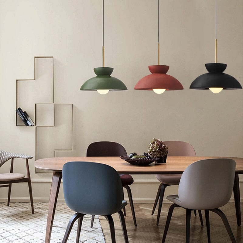 Marcelli | Italian Pendant Lights