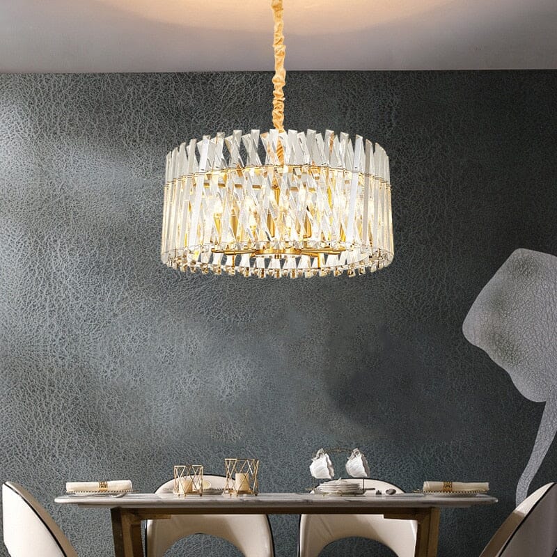 Aveline | Lampe