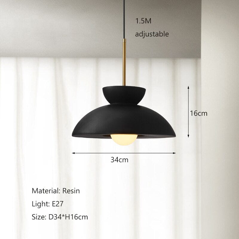 Marcelli | Italian Pendant Lights