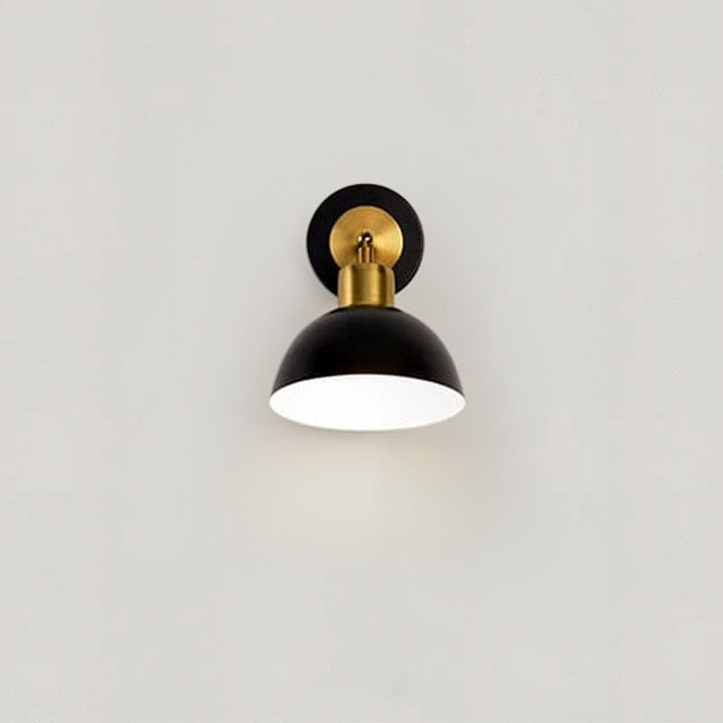 Liora | Nowoczesna lampa ścienna