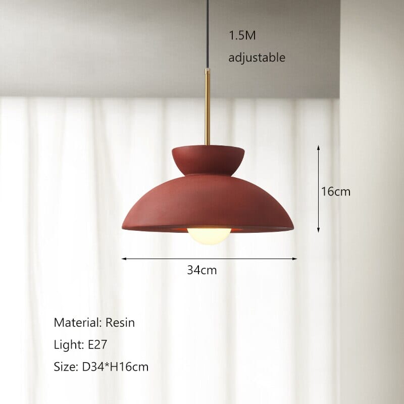 Marcelli | Italian Pendant Lights