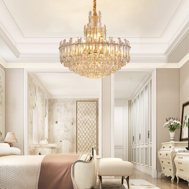 Elara Chandeliers
