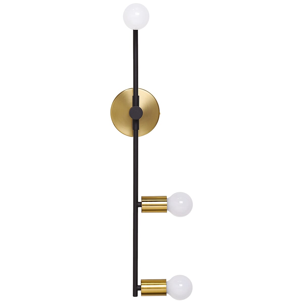 Elara LED vegglampe