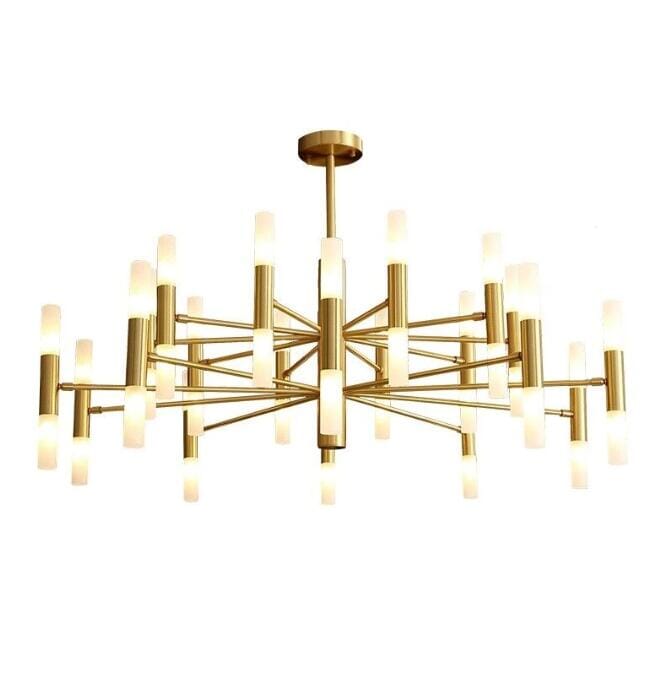 Marcelli Chandelier
