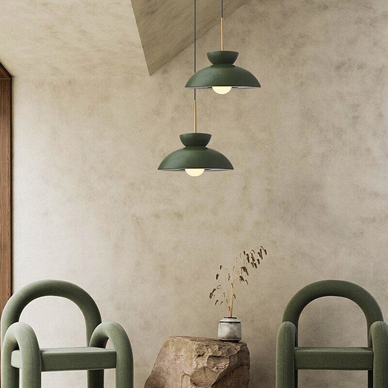 Marcelli | Italian Pendant Lights