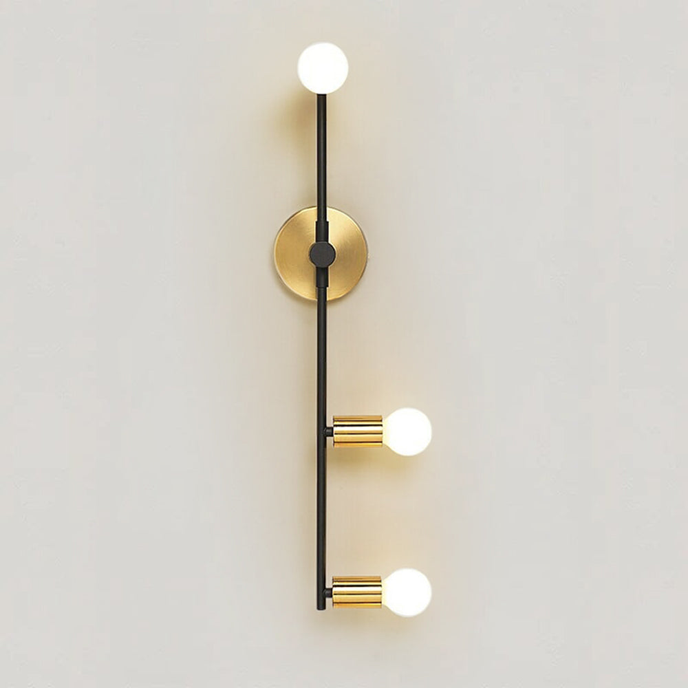 Elara LED Wall Light