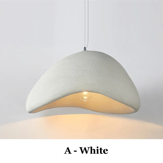 LumaNook Nordic LED verstelbare keuken hanglamp