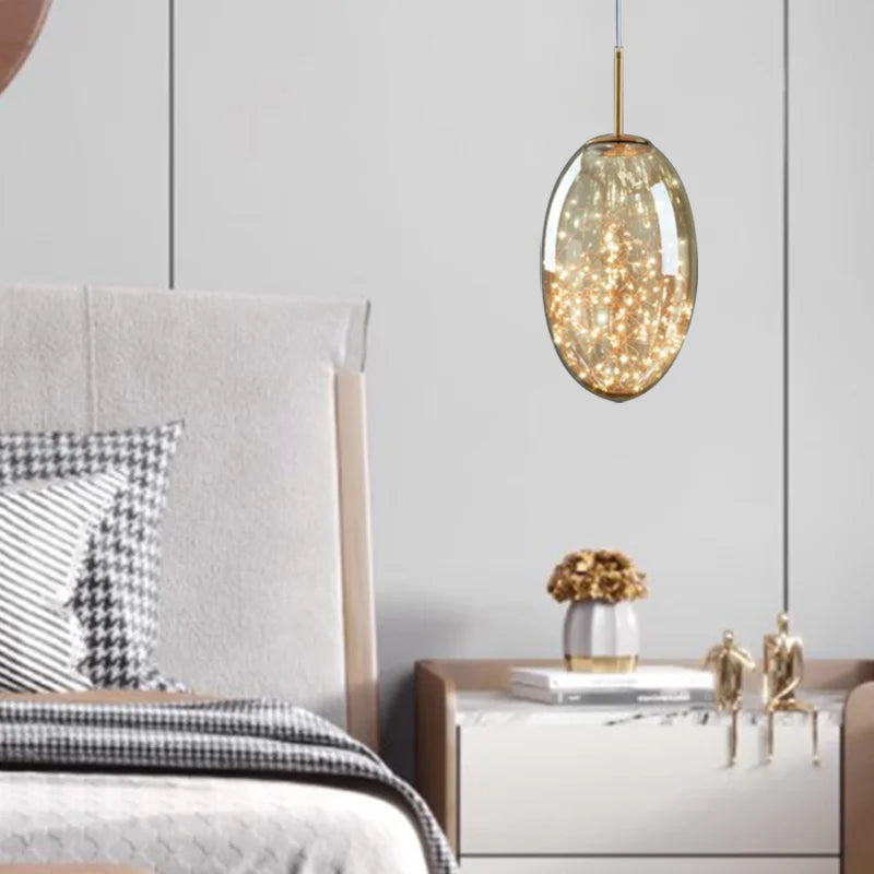 Marwood Lighting Fixtures