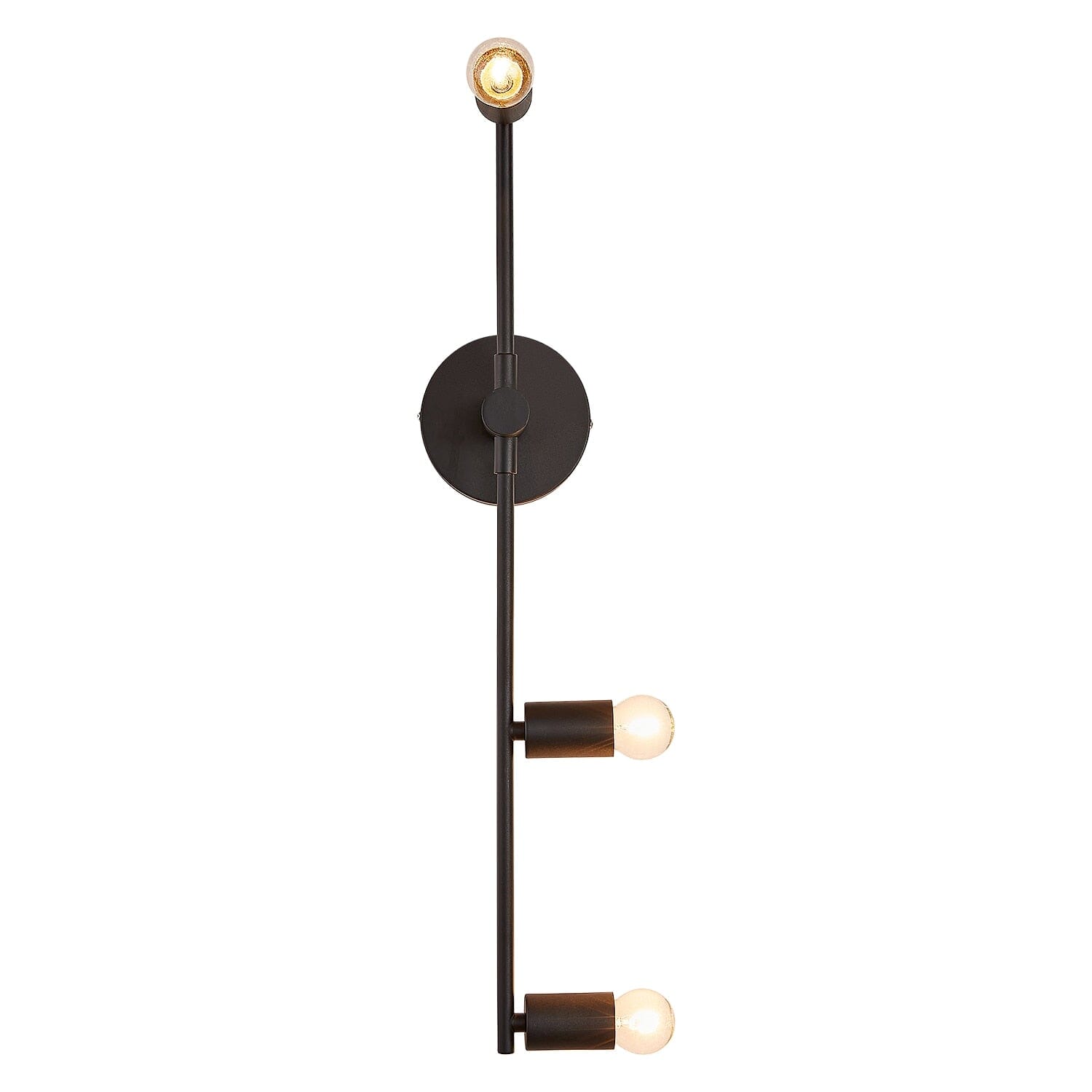 Elara LED vegglampe