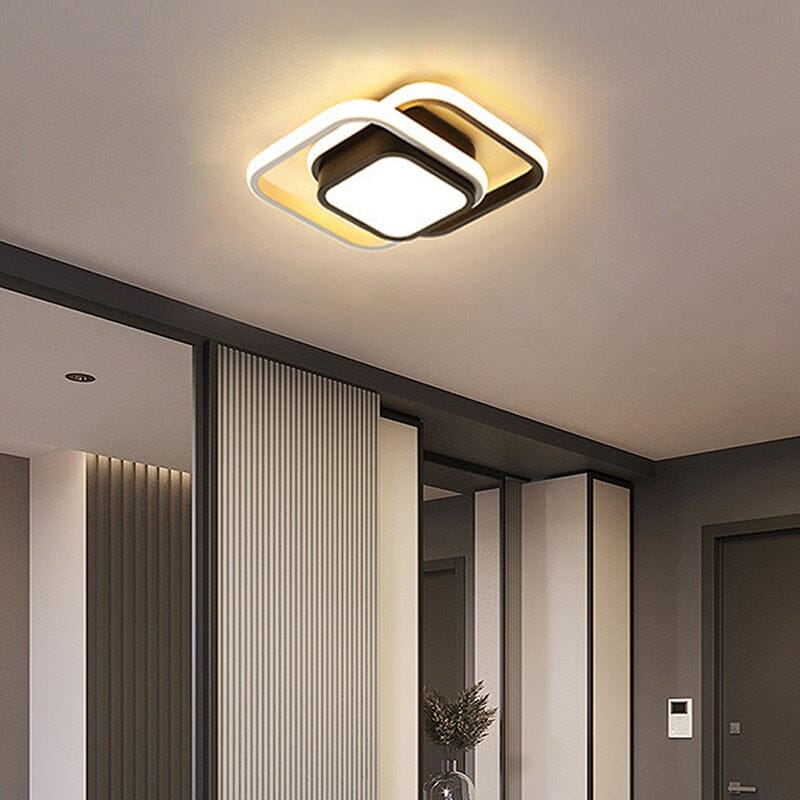 Rivelle Wall Lamps