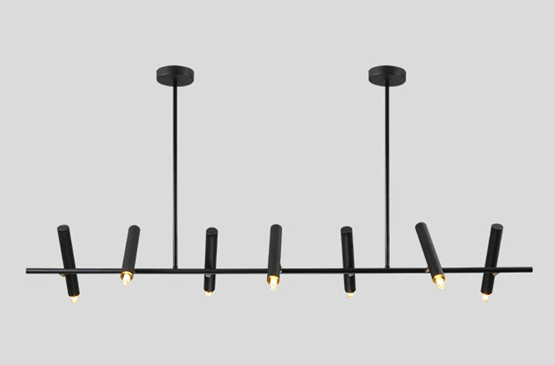 Marven Contemporary Pendant Lamp