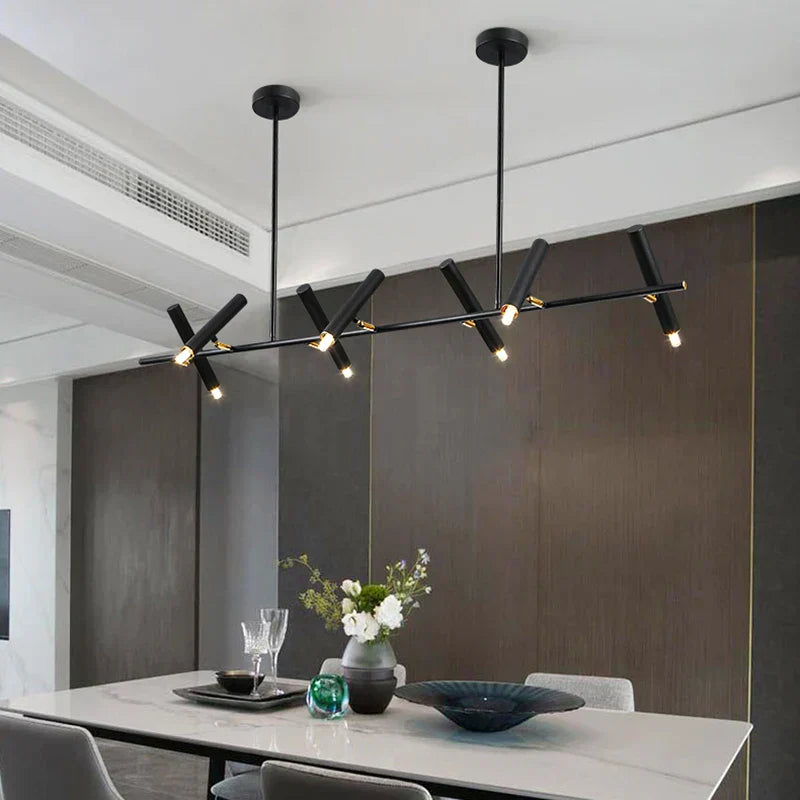 Marven Contemporary Pendant Lamp