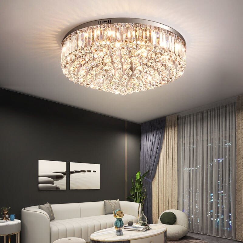Liora | Taklampe